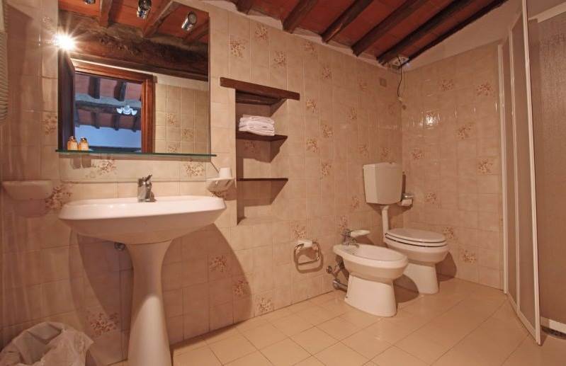 Borgo Castelvecchi Residenza Depoca Hotel ราดดา อิน เคียนติ ภายนอก รูปภาพ